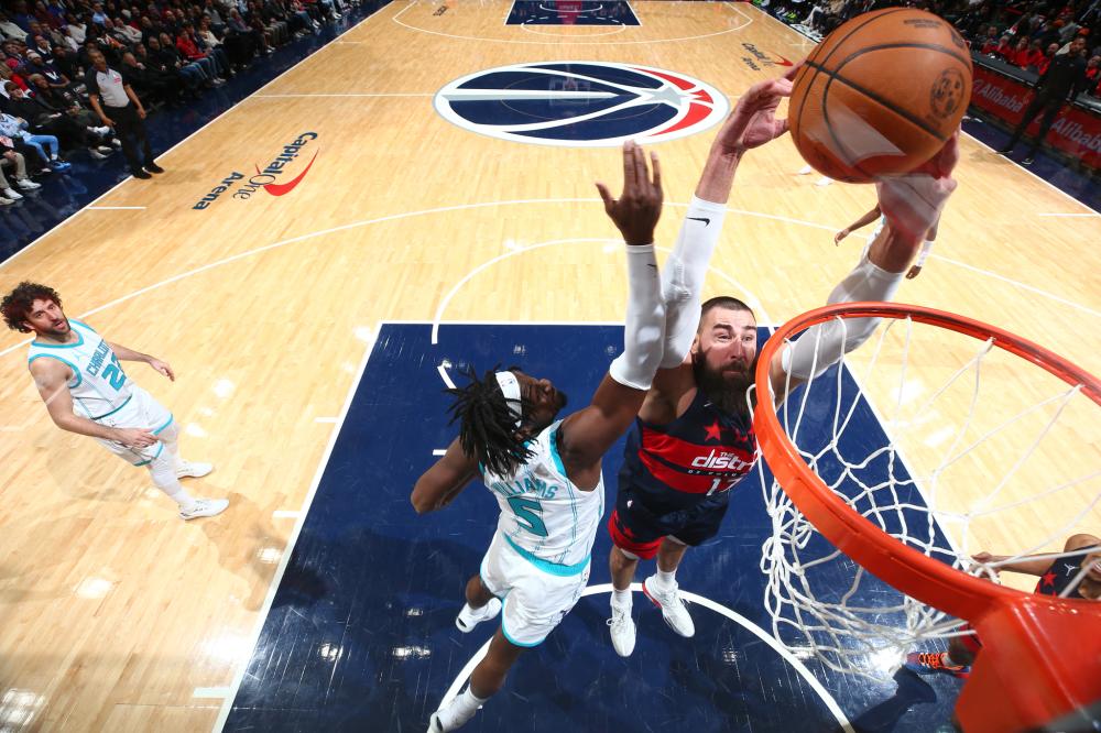 并不陌生 并不陌生