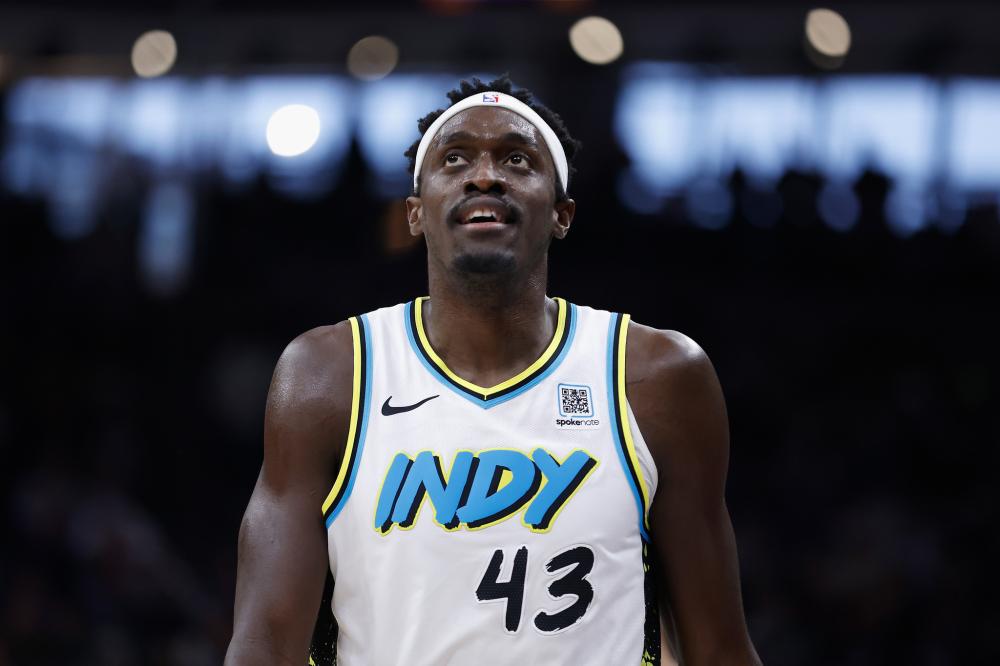 左路突破后 左路突破后