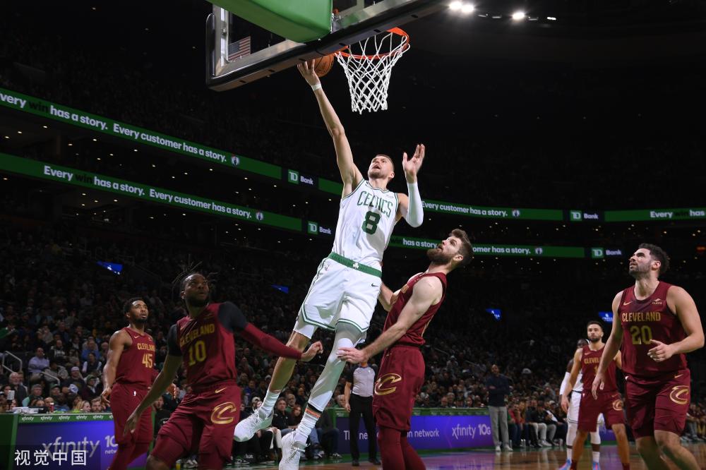 菲利克斯巧 菲利克斯巧