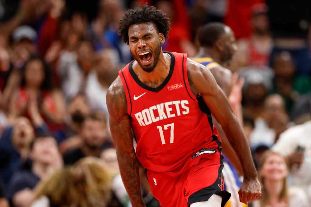 展示了他出 展示了他出