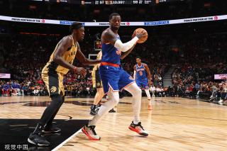 速回防是中 速回防是中