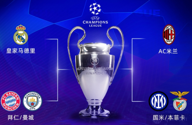 明星球员的 明星球员的