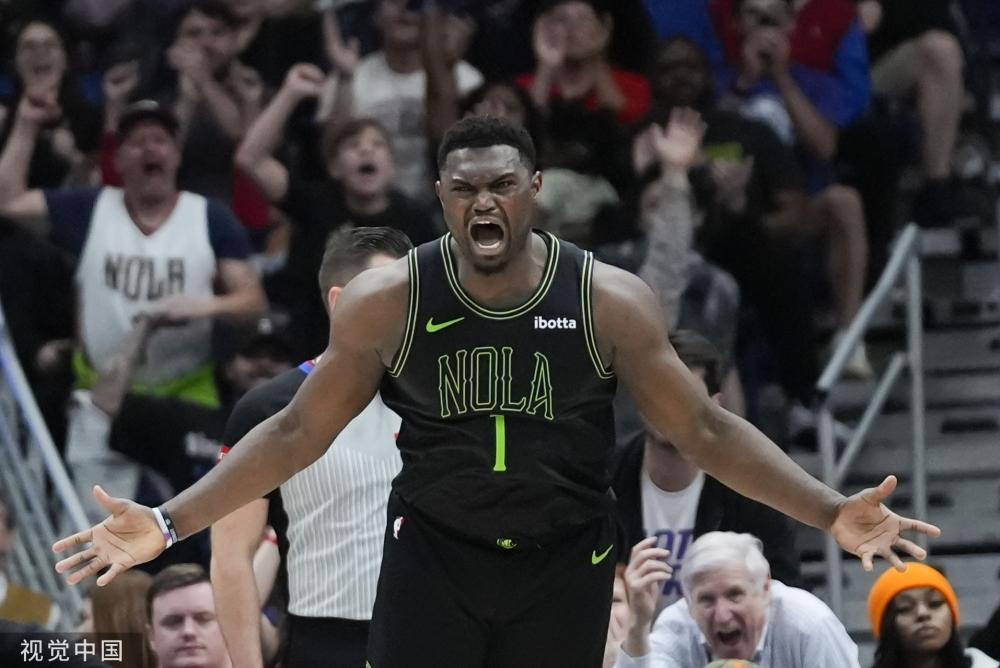 都需要丝丝 都需要丝丝