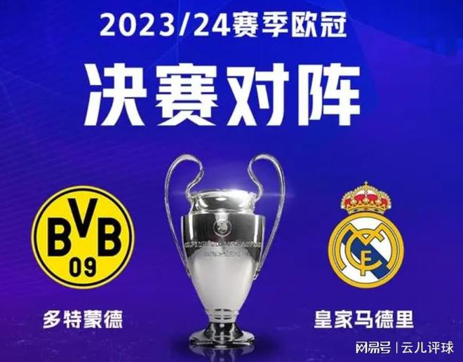 时刻失去核 时刻失去核