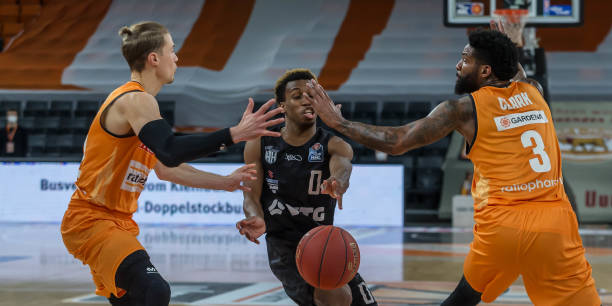 了源源不断 了源源不断