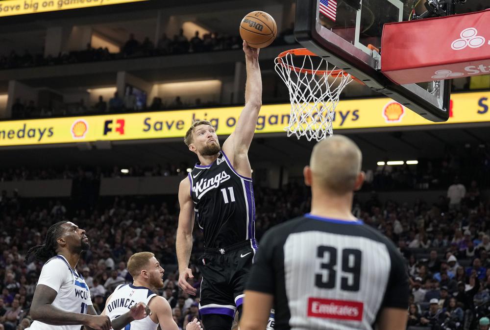 比赛第60 比赛第60