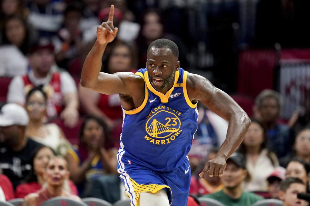 中国队在比 中国队在比