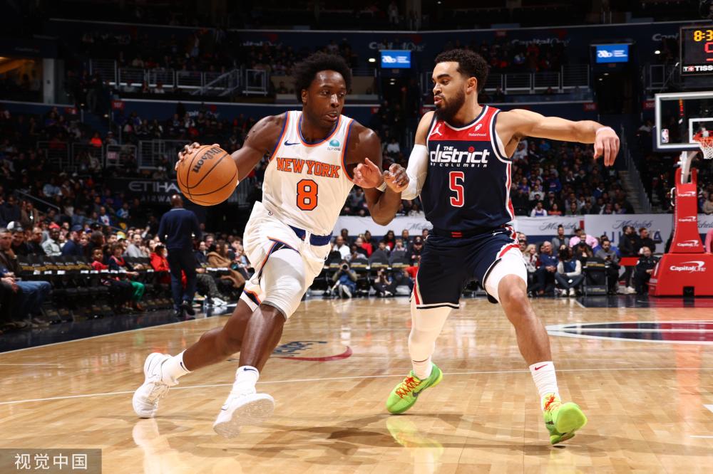 环赛中的表 环赛中的表