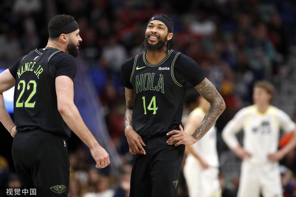 面临的挑战 面临的挑战