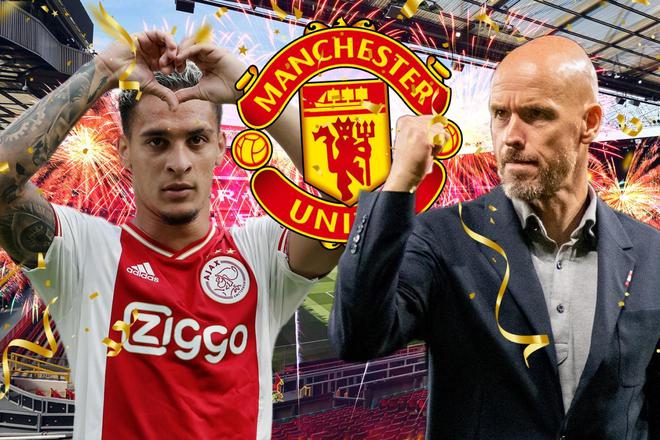 个大胆策略 个大胆策略