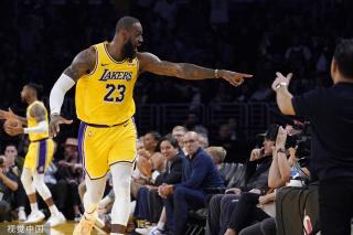 水晶宫将面 水晶宫将面