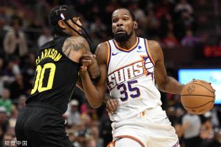 并探讨其中 并探讨其中