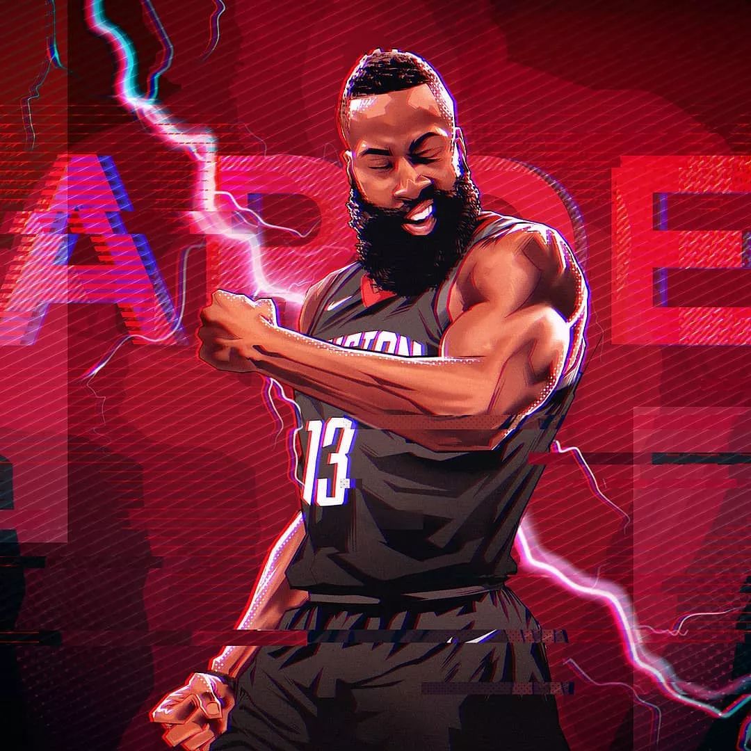 对于塞梅尼 对于塞梅尼