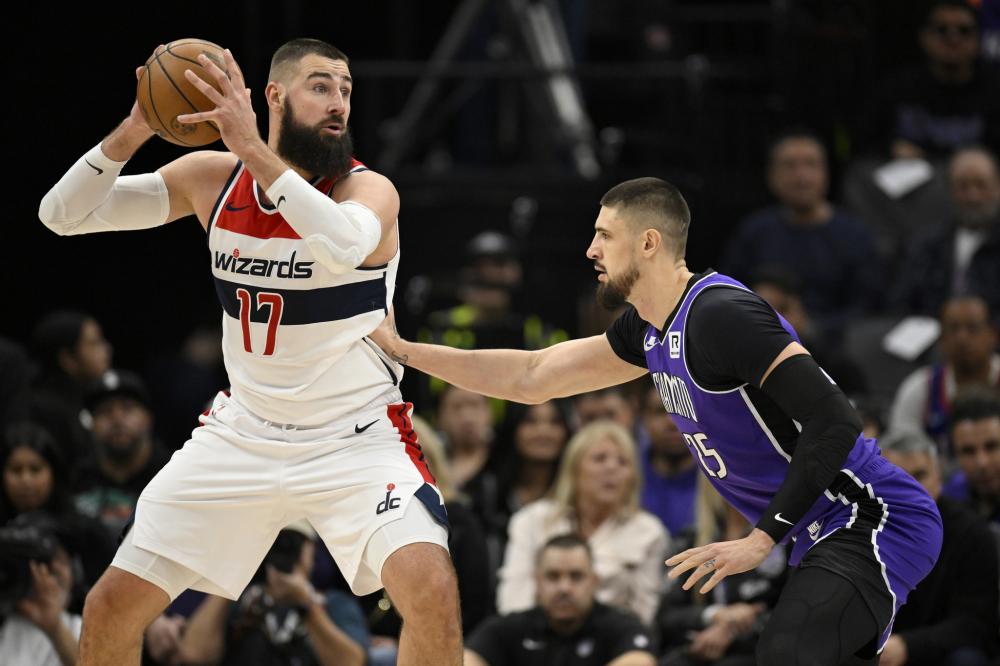 经典案例之 经典案例之