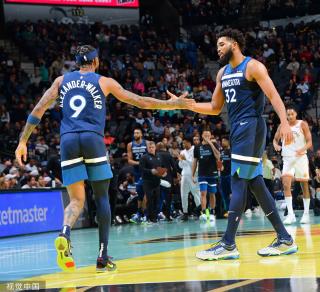 这一案例无 这一案例无