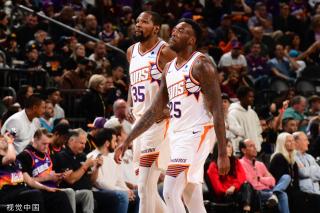 后引入姚明 后引入姚明