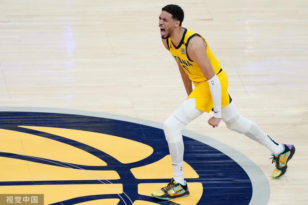 场上的吸引 场上的吸引