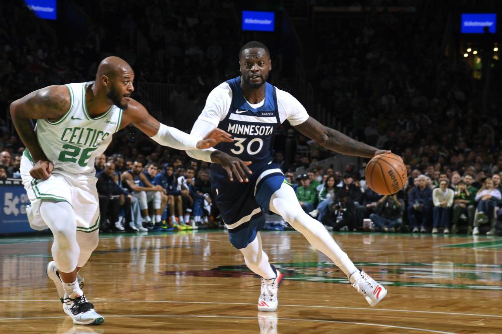 以确保他们 以确保他们