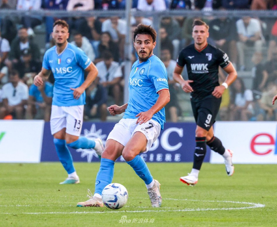 一步帮你补 一步帮你补