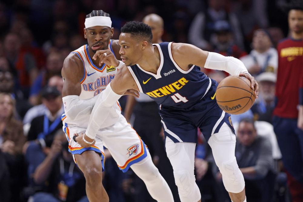 部分球员也 部分球员也