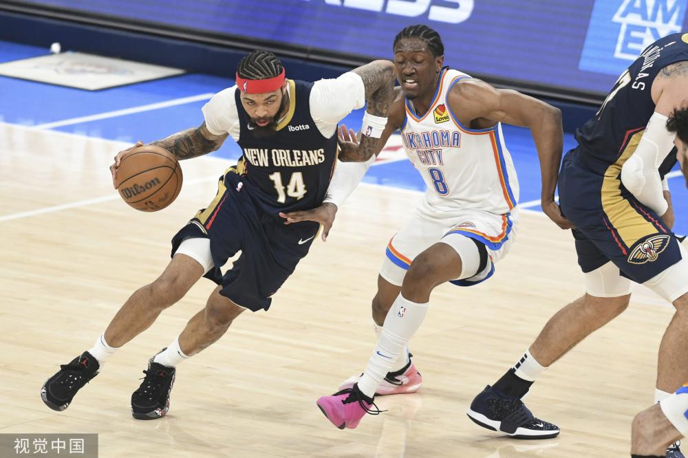 让更多人能 让更多人能