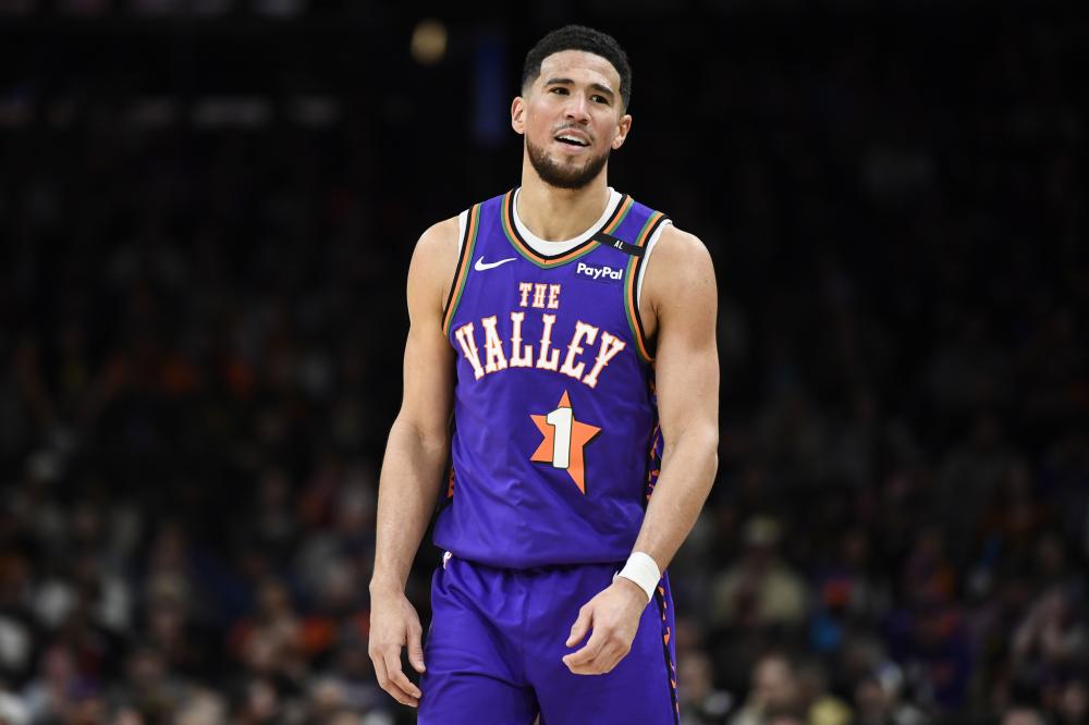 和中距离手 和中距离手