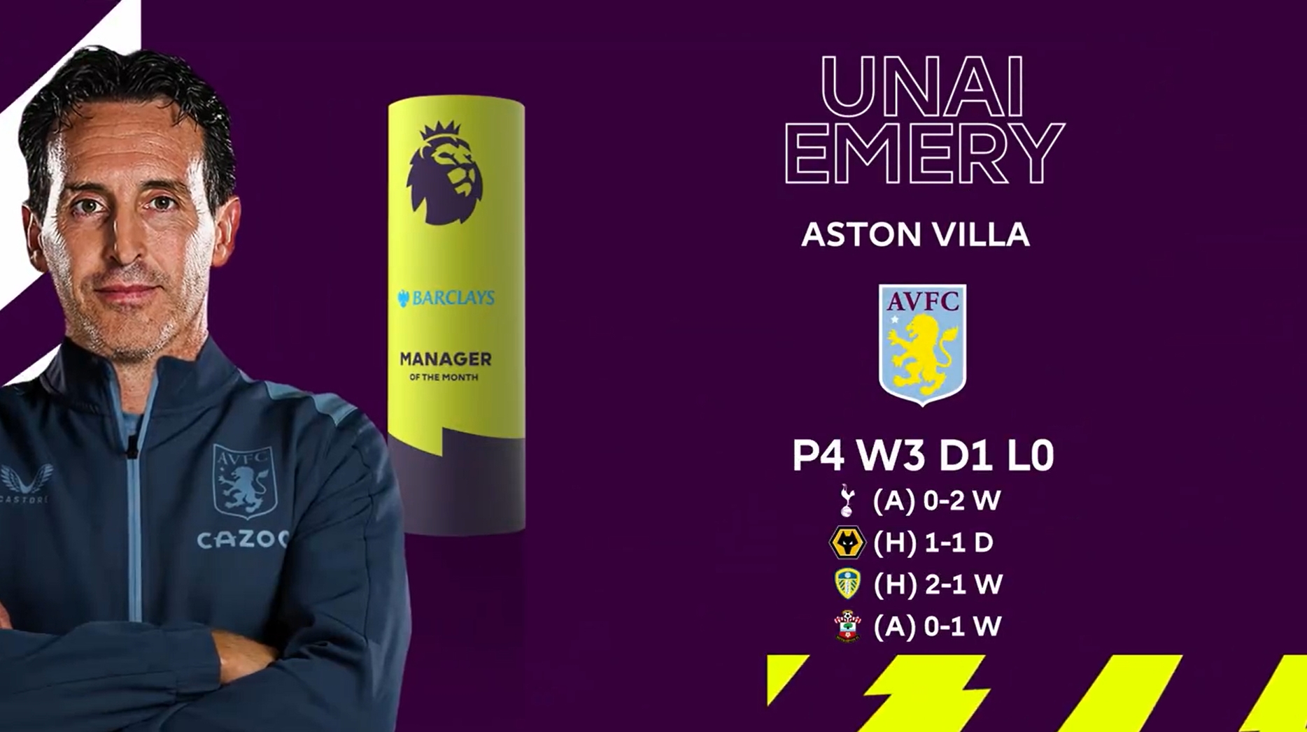 开拓者的官 开拓者的官