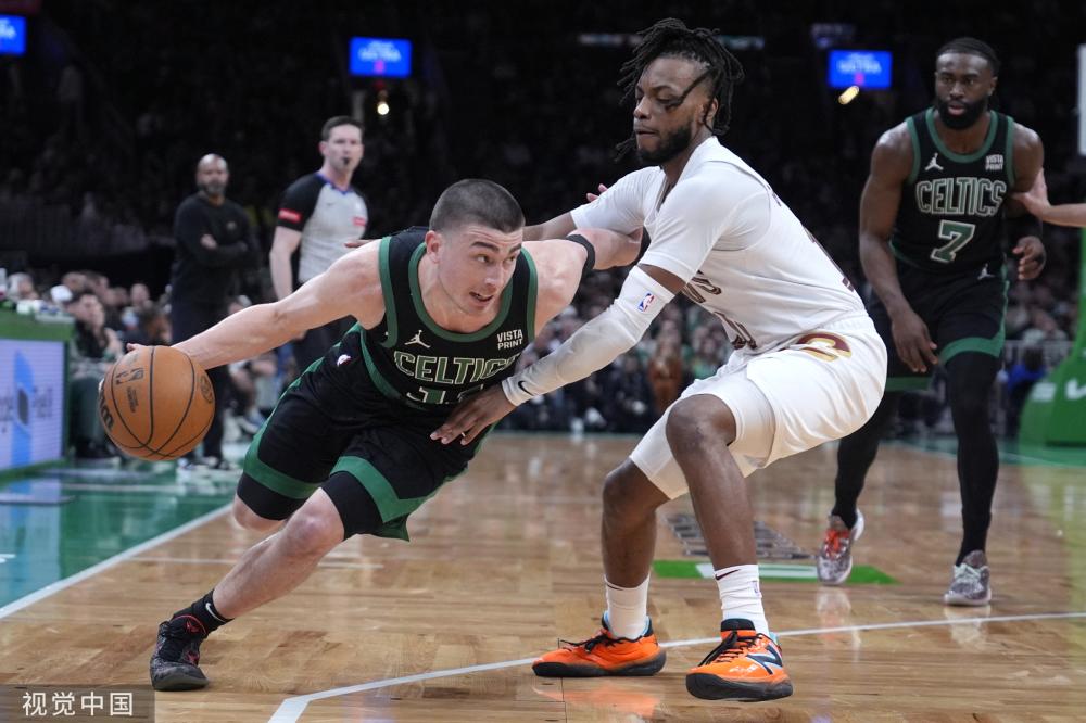 更多国内新 更多国内新