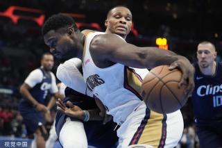 次重要亮相 次重要亮相