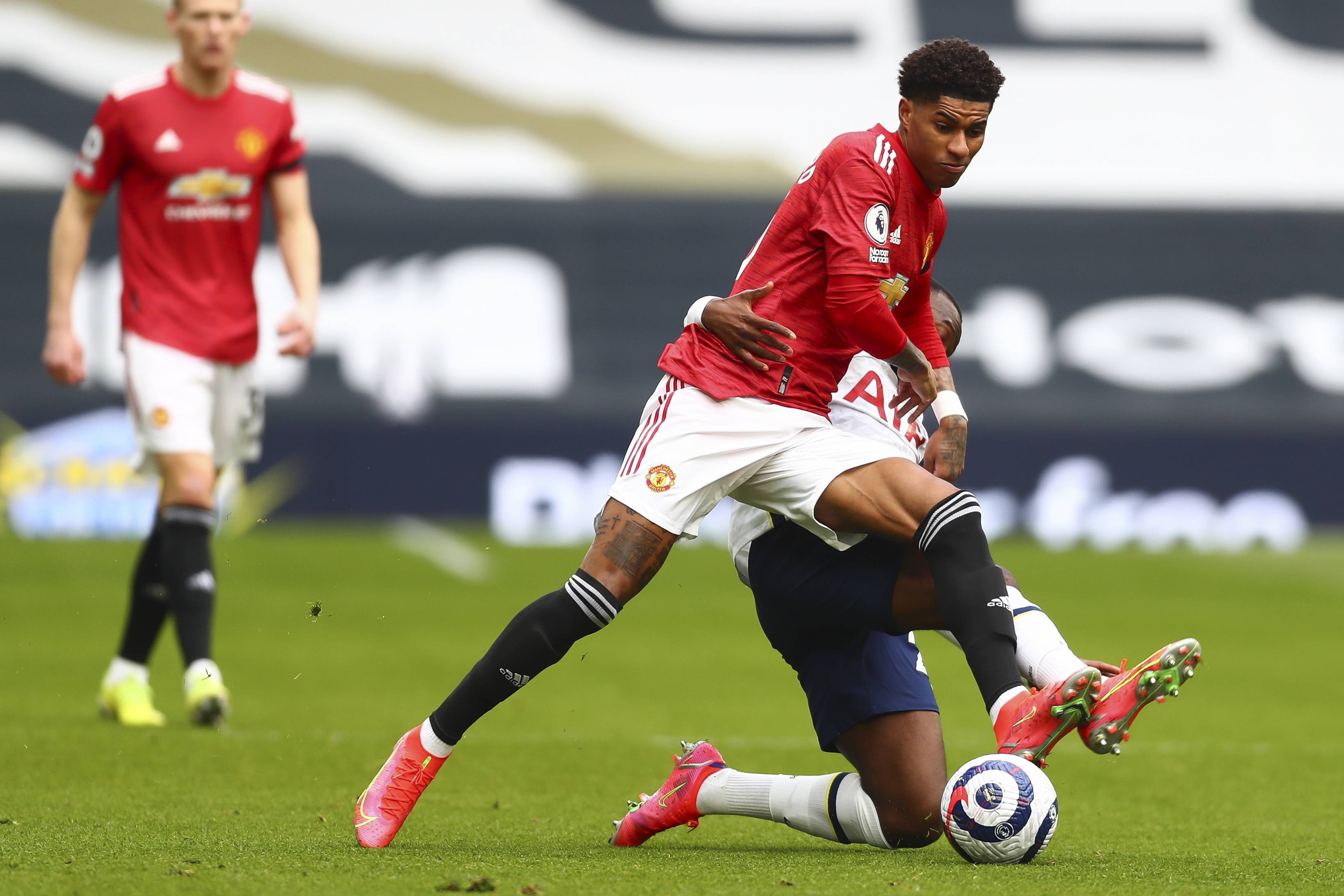 到了更多的 到了更多的