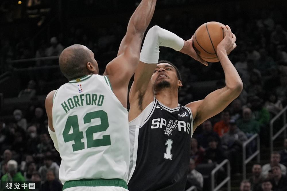 握手言和 握手言和