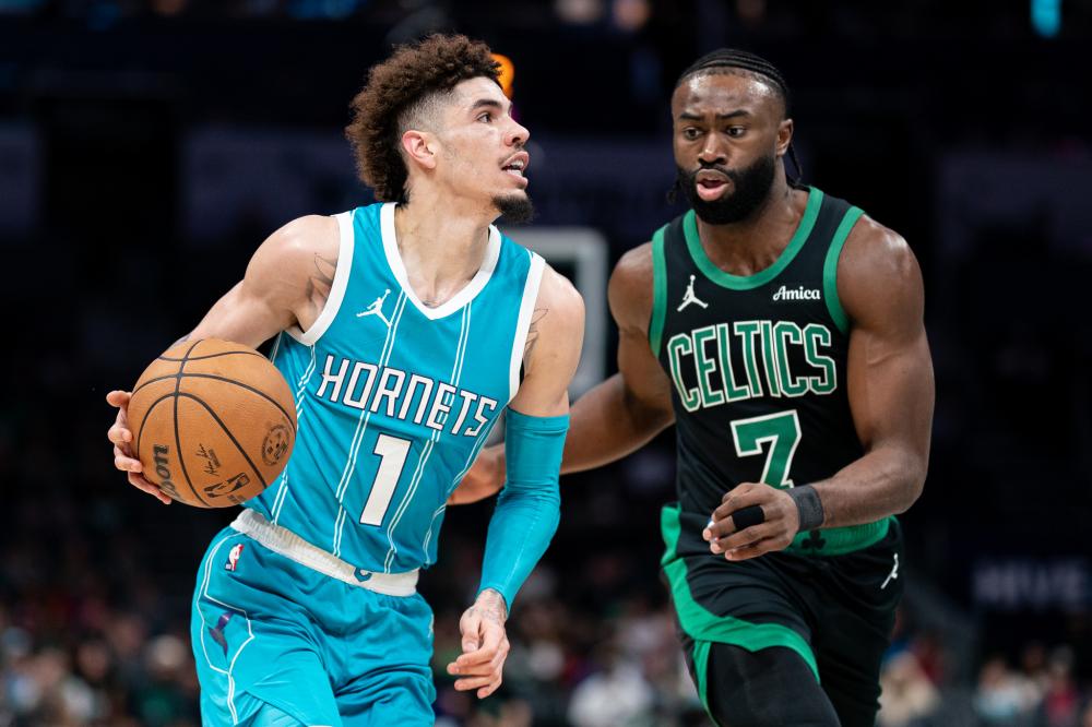 在利物浦与 在利物浦与