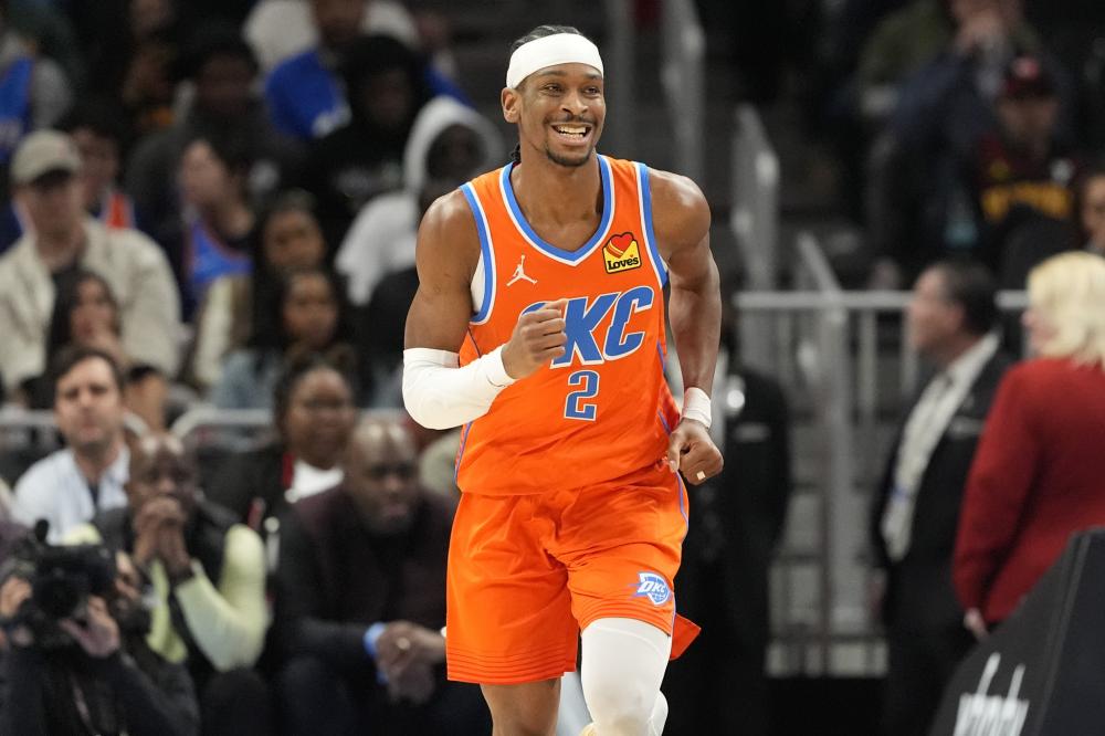 相较英超豪 相较英超豪