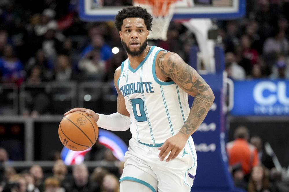 而对于都灵 而对于都灵