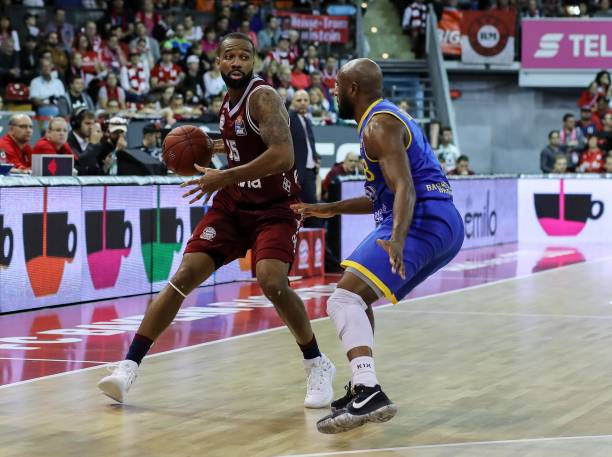 式容易被放 式容易被放