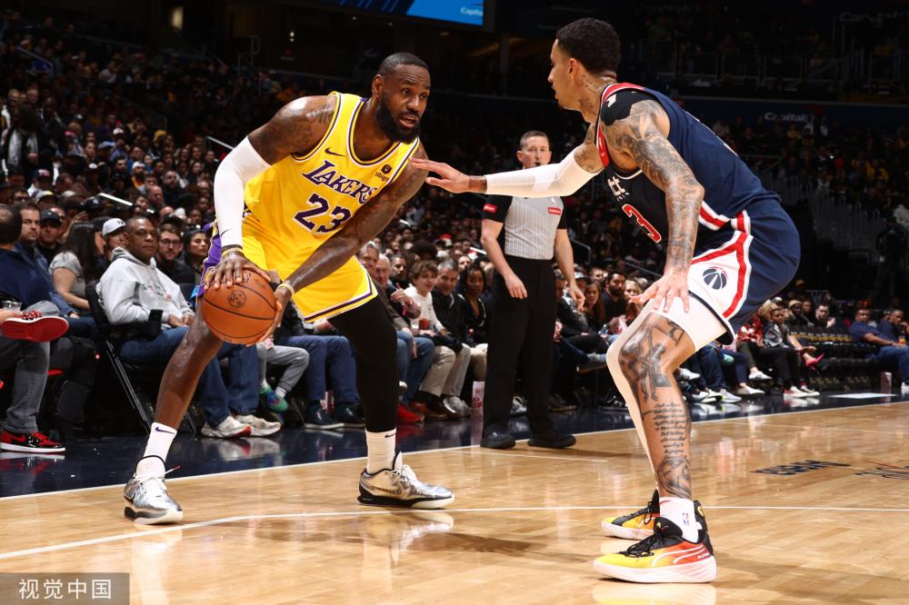 的战术布局 的战术布局