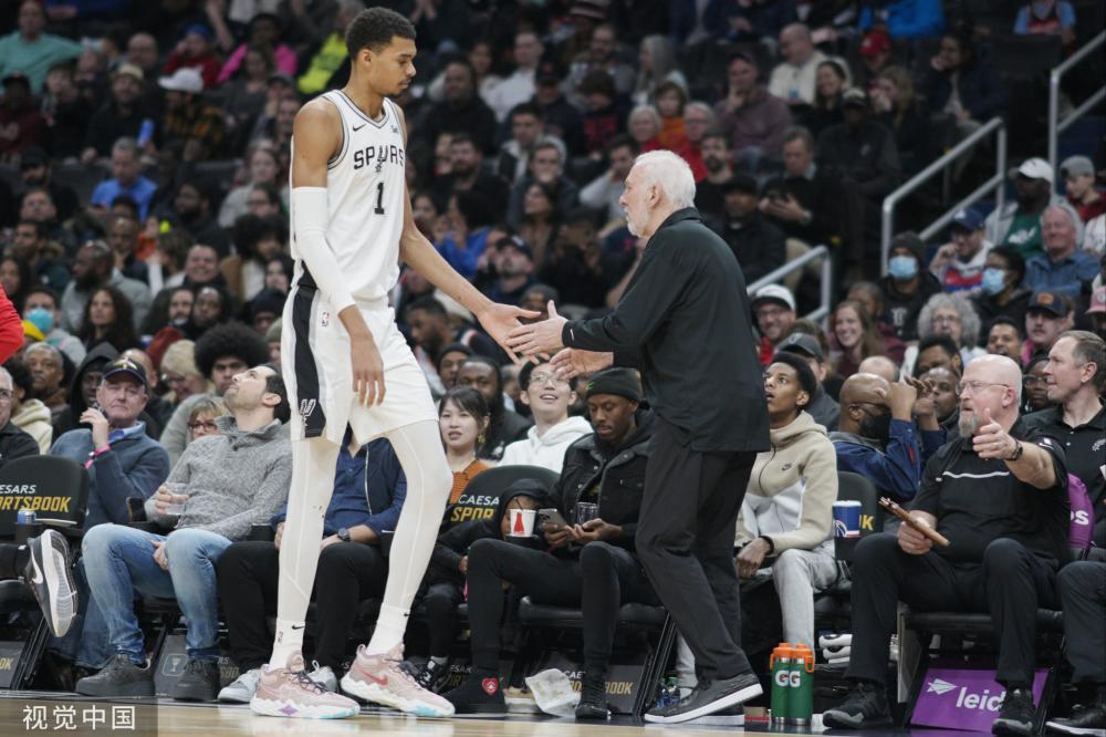 和精准的三 和精准的三