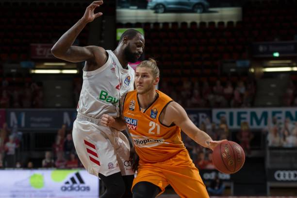 中国市场的 中国市场的