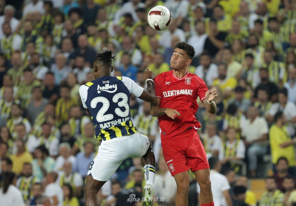 持良好的平 持良好的平