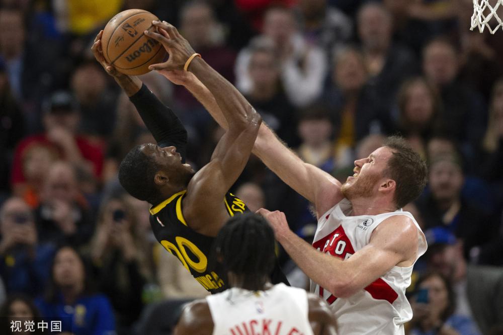 稳定性与冲 稳定性与冲