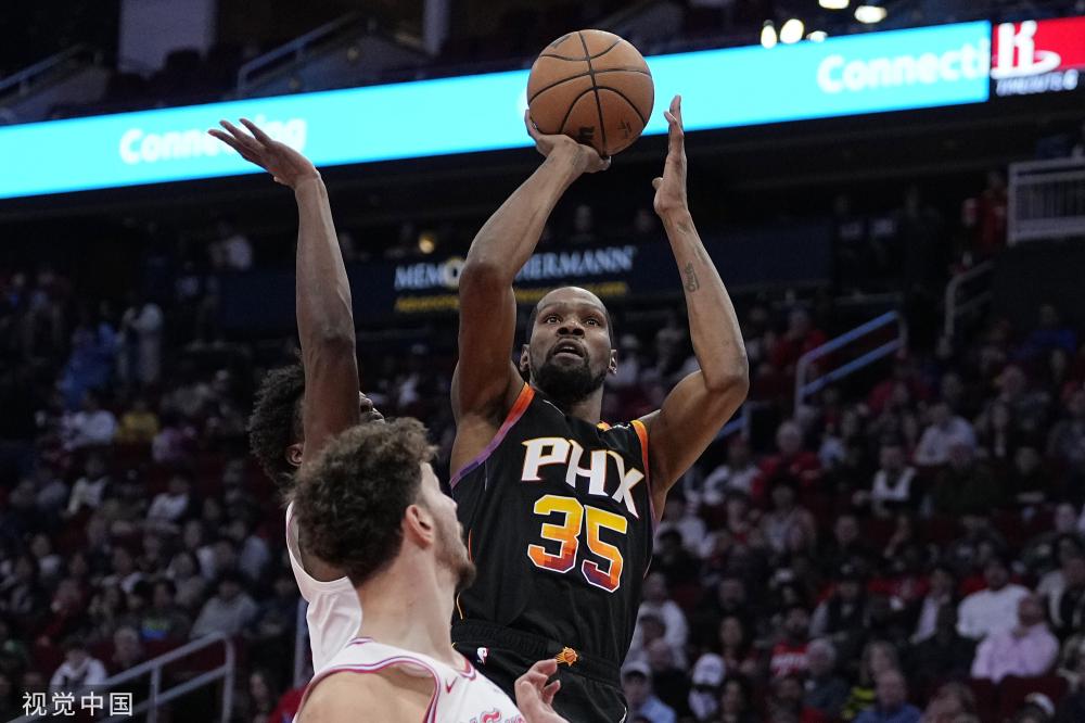 是某一位选 是某一位选