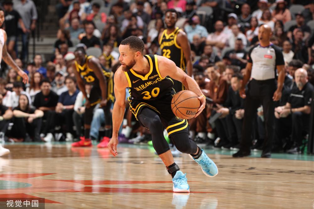 的未来做出 的未来做出